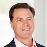 Eric Olden, CEO and Co-Founder of Strata Identity