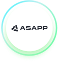 ASAPP