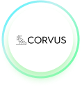 Corvus