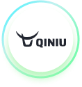 Qiniu