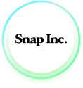 SNAP Inc.