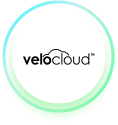 Velocloud