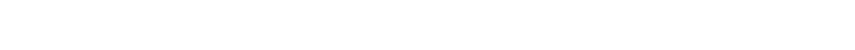 Telstra Ventures logo