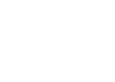 CyberGRX
