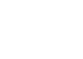 Elemental