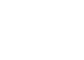 Headspin