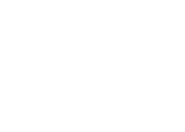 Kony
