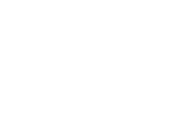 Monk’s Hill