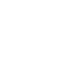 MOVUS