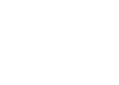 Nexmo