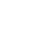 Ripcord
