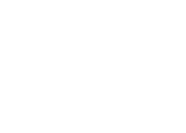 Upbound