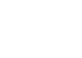 Zimperium