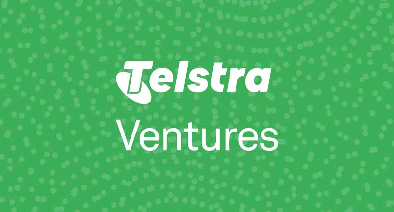 Telstra Ventures Promotes Gurpreet Ghuliani to Operating Partner and Jonathan Serfaty to Data Scientist Principle
