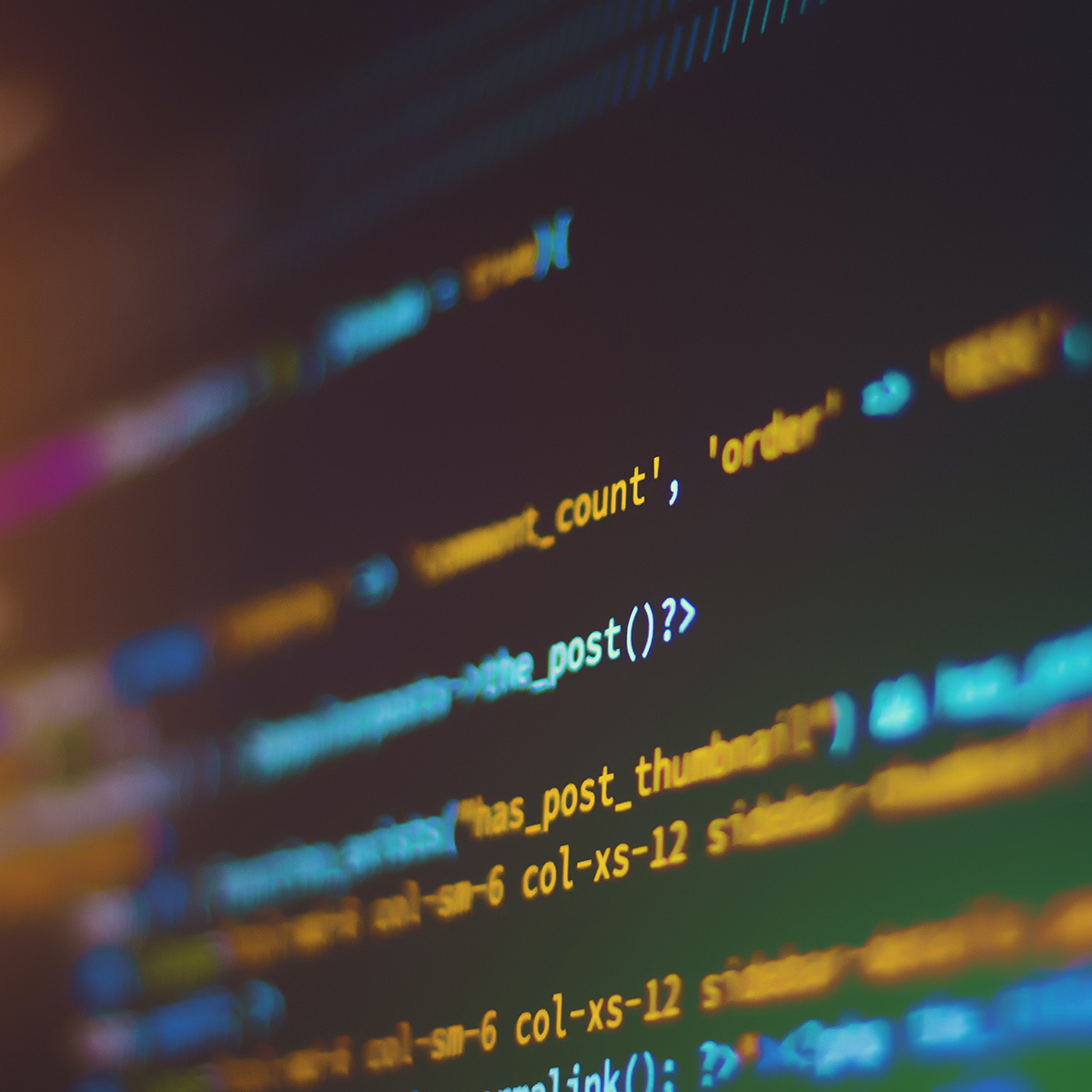 Is New Zealand prepared for the rise in cyber-attacks? - Telstra Ventures