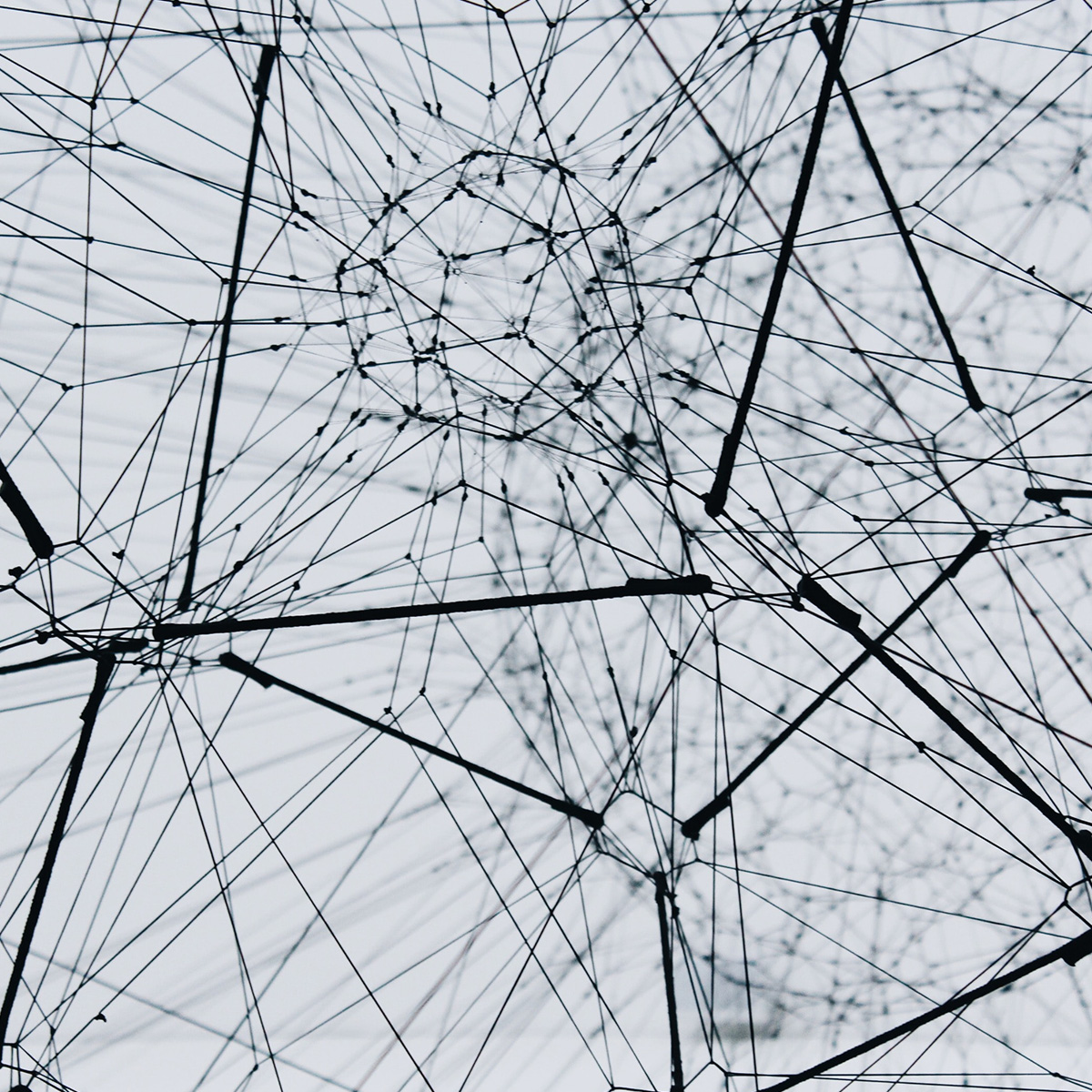 Neural Networks in Business Telstra Ventures