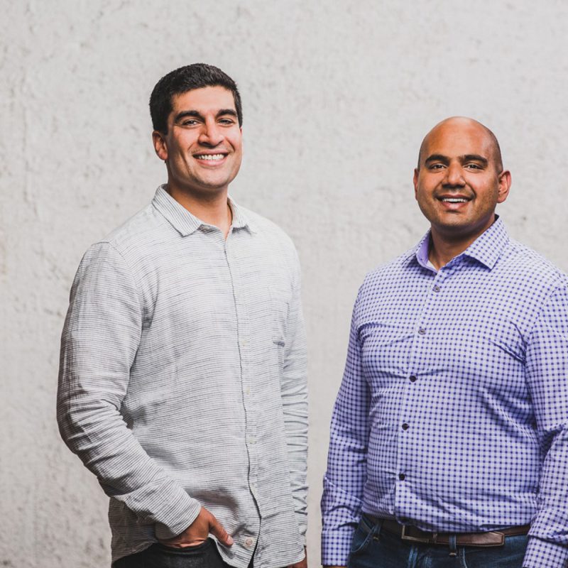 Telstra Ventures Appoints New Partner and Principal