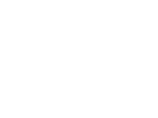 Blockdaemon