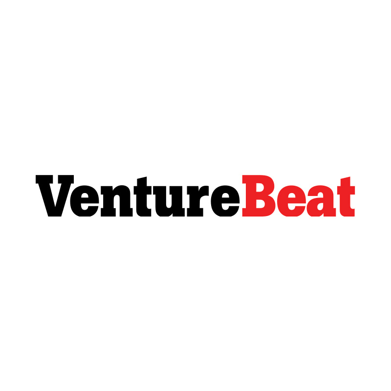 VentureBeat