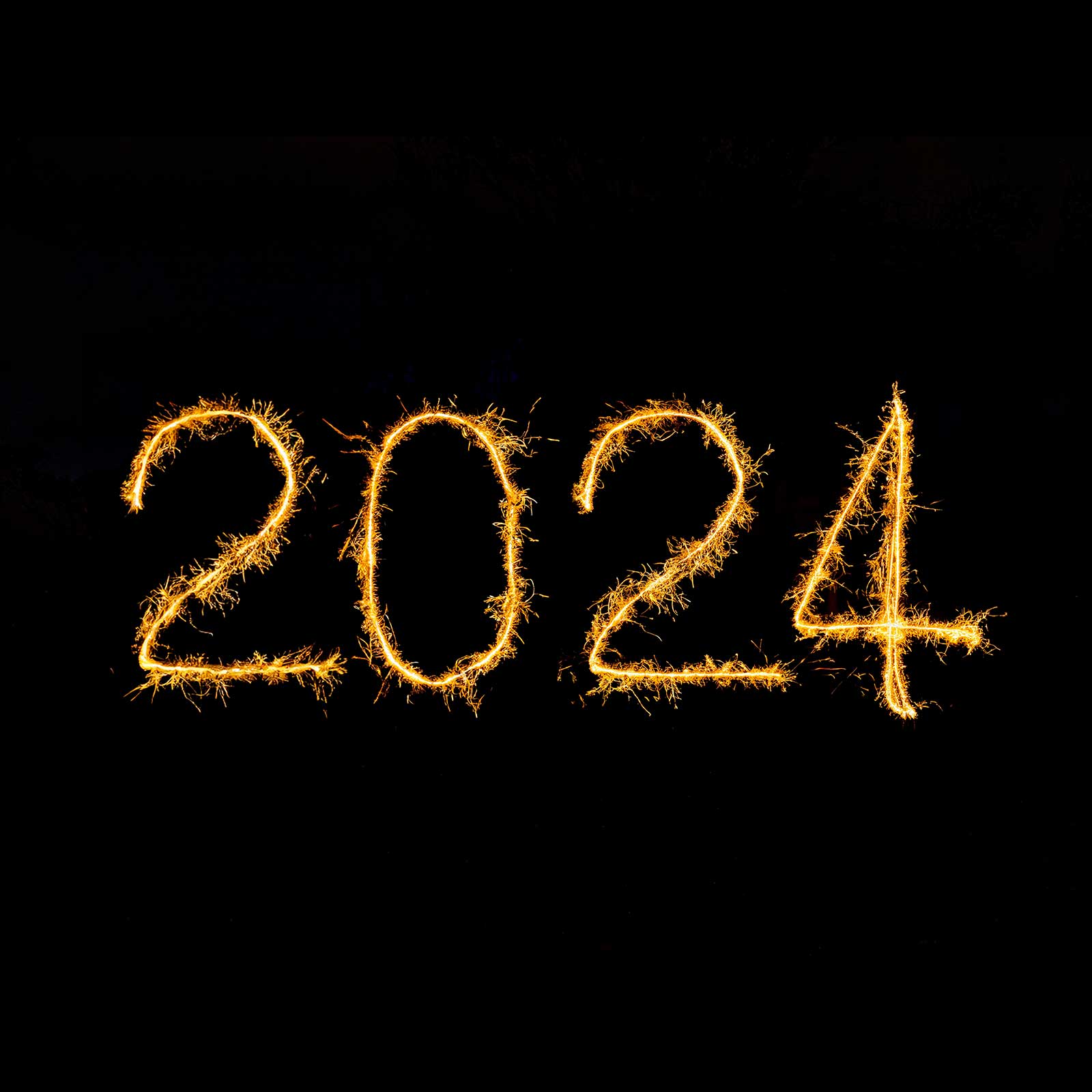 Why 2024 Will Be A Pivotal Year For Venture Capital   Why 2024 Will Be A Pivotal Year For Venture Capital 